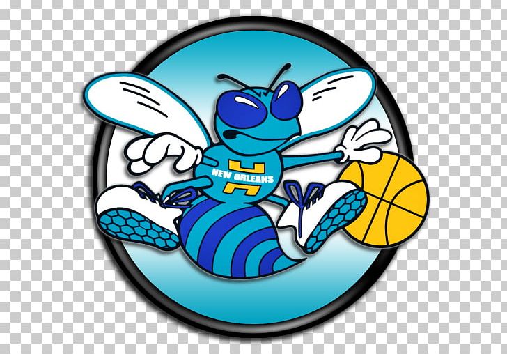 Charlotte Hornets New Orleans Pelicans NBA Spectrum Center Logo PNG, Clipart, Artwork, Basketball, Charlotte Hornets, Logo, Nba Free PNG Download