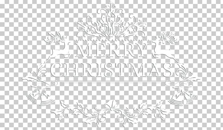 Christmas Black And White PNG, Clipart, Black And White, Brand, Christmas, Christmas Card, Christmas Lights Free PNG Download
