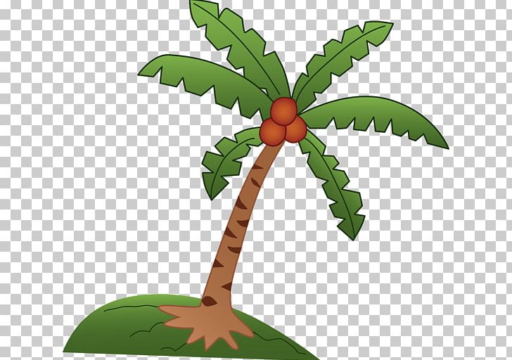 Coconut Arecaceae Tree PNG, Clipart, Arecaceae, Coconut, Coconut Tree Drawing, Computer Icons, Drawing Free PNG Download