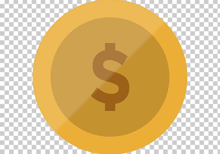 Coin Money ICO Icon PNG, Clipart, Bitcoin Cash, Circle, Coin, Coin Money, Coins Free PNG Download