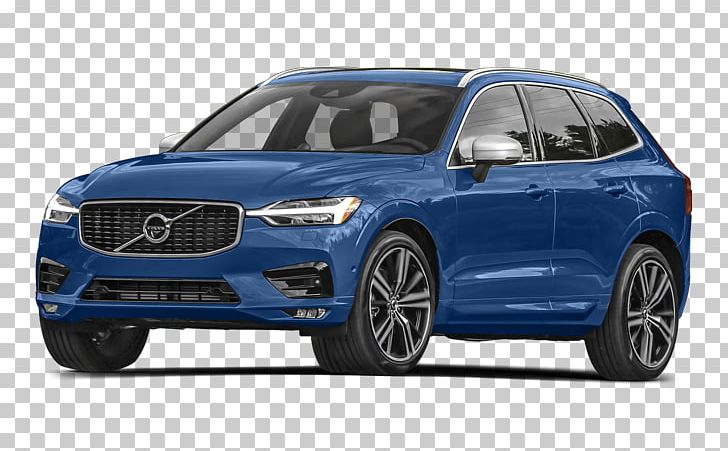 Compact Sport Utility Vehicle 2017 Volvo XC60 Car AB Volvo PNG, Clipart, 2017 Volvo Xc60, 2018 Volvo Xc60, Ab Volvo, Automotive Design, Automotive Exterior Free PNG Download