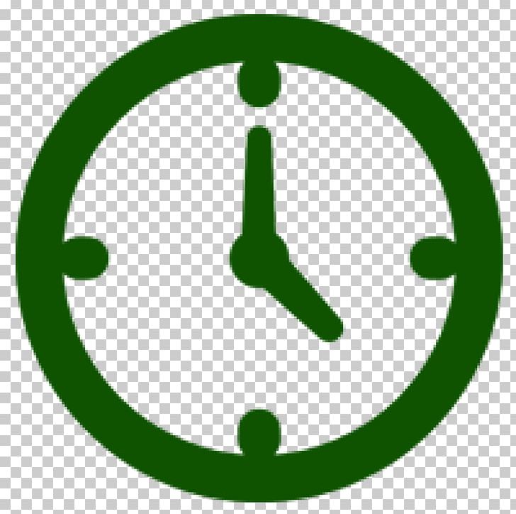Computer Icons Clock PNG, Clipart, Area, Circle, Clock, Computer Icons, Directory Free PNG Download