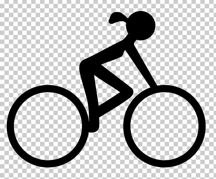 Cycling Bicycle Sport Computer Icons Bike Calgary PNG, Clipart, Bicycle, Bicycle Accessory, Bicycle Drivetrain Part, Bicycle Frame, Bicycle Part Free PNG Download