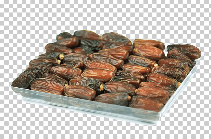 Dates Date Palm Fruit Food Auglis PNG, Clipart, Auglis, Date Palm, Dates, Dessert, Digestion Free PNG Download