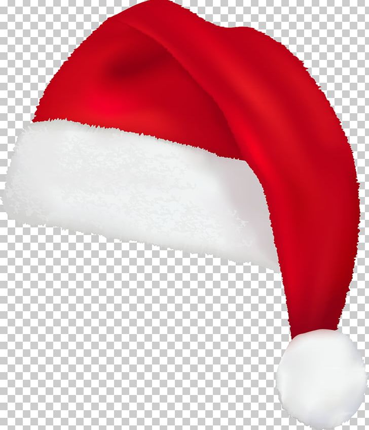 Ded Moroz Cap Hat PNG, Clipart, Cap, Ded Moroz, Digital Image, Fictional Character, Grandfather Free PNG Download