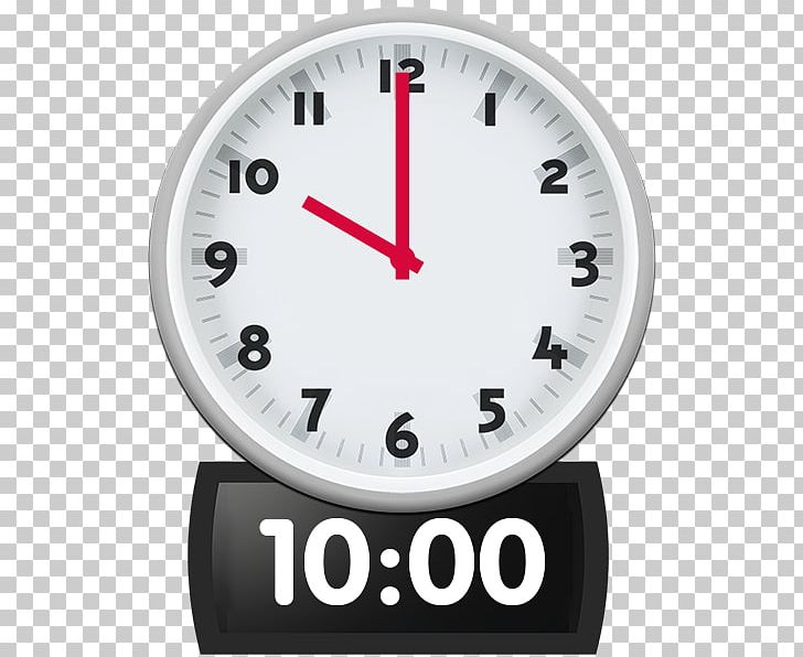 Digital Clock 12-hour Clock Time Clackamas United Church Of Christ PNG, Clipart, 6pm, 12hour Clock, 2018, Alarm Clock, Clock Free PNG Download