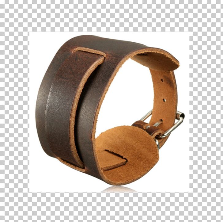 Earring Bracelet Leather Wristband Jewellery PNG, Clipart, Bangle, Belt, Belt Buckle, Belt Buckles, Bracelet Free PNG Download