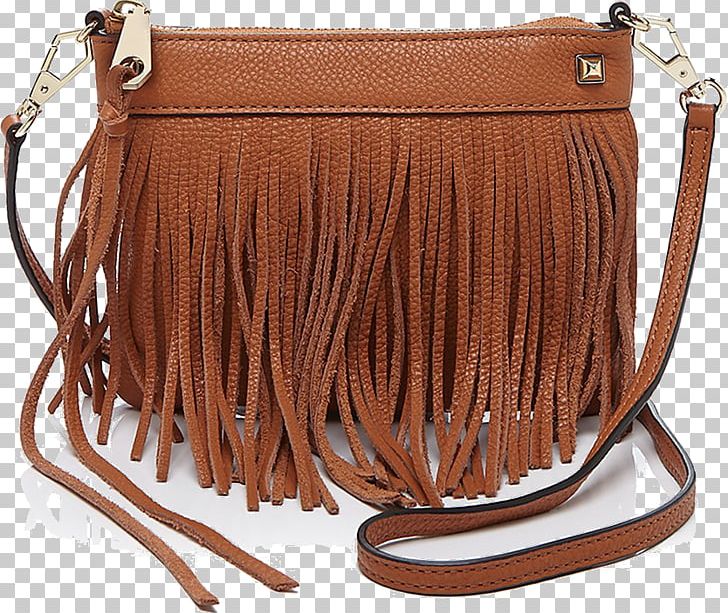 Fashion Handbag Boho-chic Clothing PNG, Clipart, Accessories, Bag, Bohochic, Brown, Clothing Free PNG Download