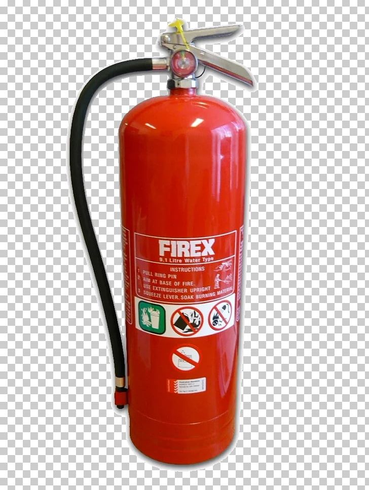 Fire Extinguishers Powder ABC Dry Chemical Combustibility And Flammability PNG, Clipart, Abc Dry Chemical, Britannia, Chemical Reaction, Chemical Substance, Combustibility And Flammability Free PNG Download