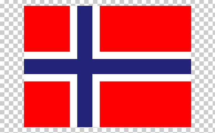 Flag Of Norway Flag Of Niger Norwegian PNG, Clipart, Angle, Area, Faroe Islands, Flag, Flag Of Afghanistan Free PNG Download
