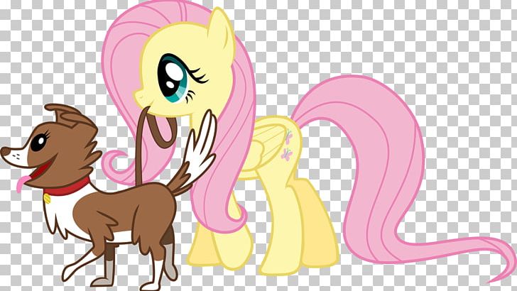 Fluttershy Twilight Sparkle Pony Applejack Rainbow Dash PNG, Clipart, Apple Bloom, Applejack, Art, Bunny Baby, Carnivoran Free PNG Download