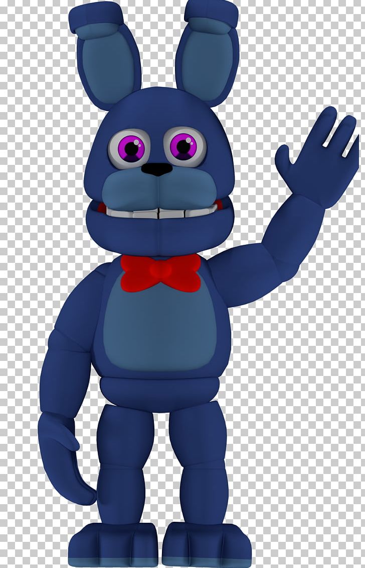 FNaF World Five Nights At Freddy's 2 Five Nights At Freddy's 4 Jump Scare PNG, Clipart,  Free PNG Download