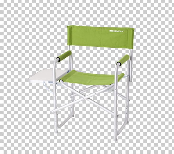 Folding Chair Furniture Wing Chair Director's Chair PNG, Clipart,  Free PNG Download