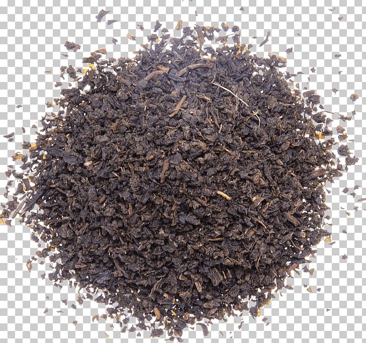 Food Nilgiri Tea Assam Tea Safflower Sesame PNG, Clipart, Assam Tea, Beslenme, Black Cumin, Bop, Ceylon Tea Free PNG Download