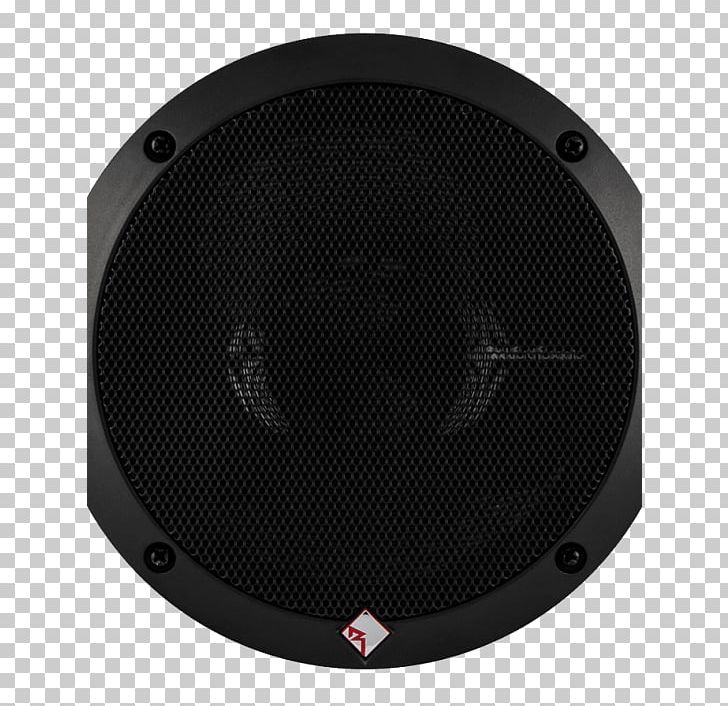 FOREO LUNA Mini 2 Cleanser Rockford Fosgate Punch P165-SE Subwoofer PNG, Clipart, Audio, Audio Equipment, Car Subwoofer, Cleanser, Computer Speaker Free PNG Download