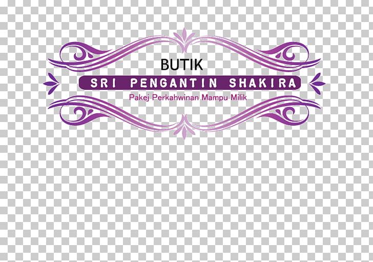 France United States French Cuisine Butik Sri Pengantin Shakira PNG, Clipart, Brand, Drawing, English, France, French Free PNG Download