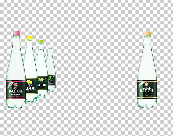 Glass Bottle Product Design Water PNG, Clipart, Bottle, Drink, Drinkware, Glass, Glass Bottle Free PNG Download