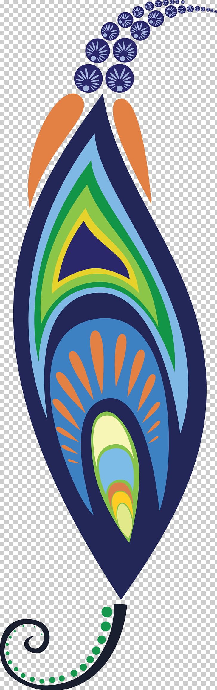 Graphic Design Logo Symbol PNG, Clipart, Area, Artwork, Brand, Circle, Graphic Design Free PNG Download