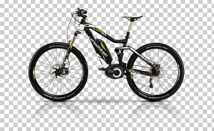 Haibike XDURO RX Electric Bicycle XDURO AllMtn 9.0 PNG, Clipart, Automotive Exterior, Bicycle, Bicycle Frame, Bicycle Part, Cycling Free PNG Download
