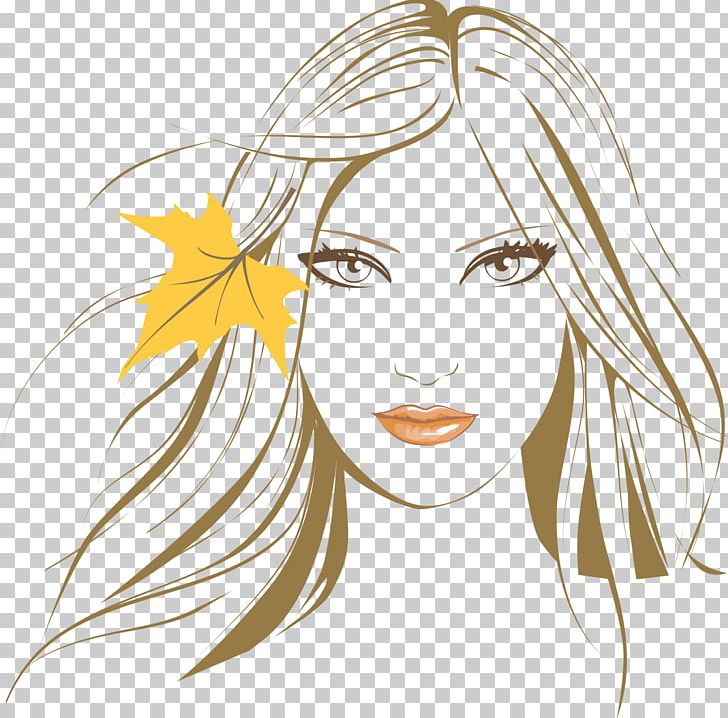 Hair PNG, Clipart, Art, Artwork, Beauty, Beauty Salon, Blond Free PNG Download