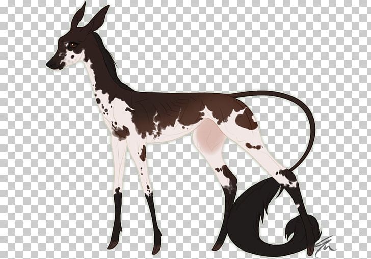 Horse Cattle Antelope Deer Pack Animal PNG, Clipart, Animal, Animal Figure, Antelope, Billy Goat, Cattle Free PNG Download