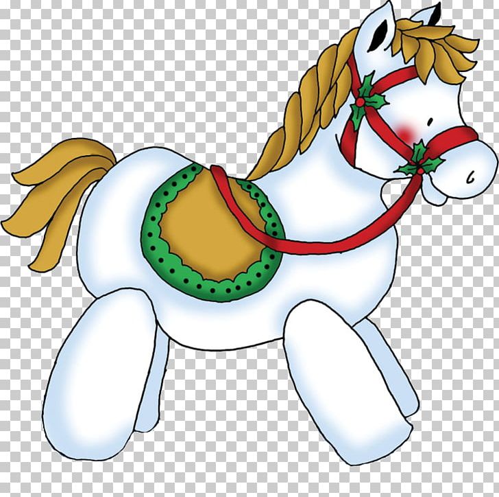 Horse Drawing Infant Baby Shower PNG, Clipart, Animals, Christmas, Diaper, Drawing, Fictional Character Free PNG Download
