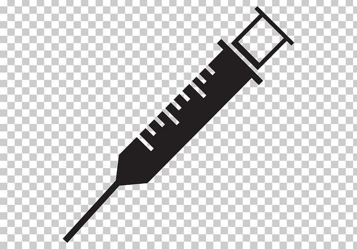 Hypodermic Needle Injection Syringe Pharmaceutical Drug Medicine PNG, Clipart, Anesthesia, Bolus, Cold Weapon, Computer Icons, Drug Free PNG Download
