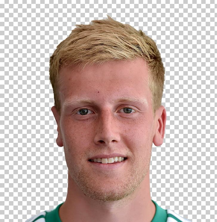 Lachlan Barr Adelaide Bradford City A.F.C. North Eastern MetroStars SC PNG, Clipart, Adelaide, Australia, Boy, Bradford, Bradford City Afc Free PNG Download