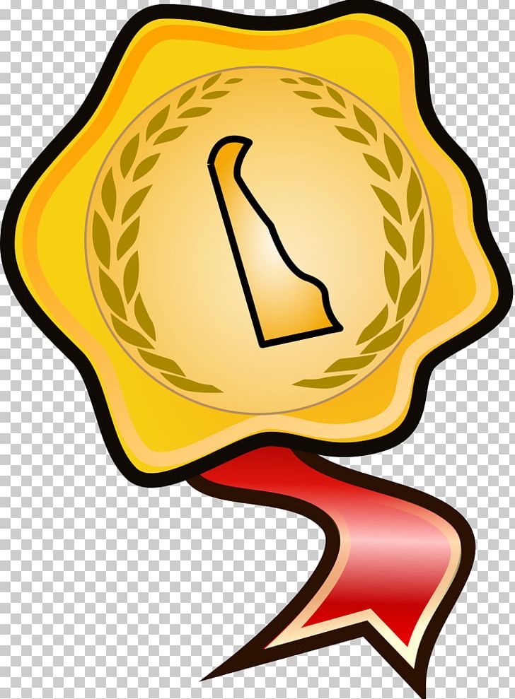Library Science Gold Medal PNG, Clipart, Artwork, Award, Ball, Baseball Equipment, Gold Free PNG Download