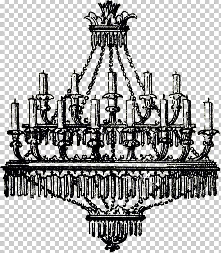 Light Fixture Chandelier Black And White Lighting PNG, Clipart, Black, Black And White, Ceiling, Ceiling Fixture, Chandelier Free PNG Download