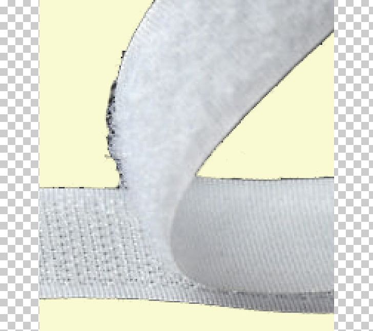 Line Angle Material Shoe PNG, Clipart, Angle, Line, Material, Shoe, Velcro Free PNG Download