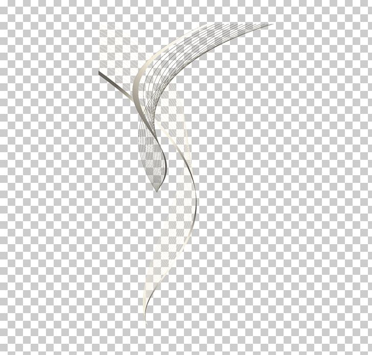 Line PNG, Clipart, Line, Wing Free PNG Download