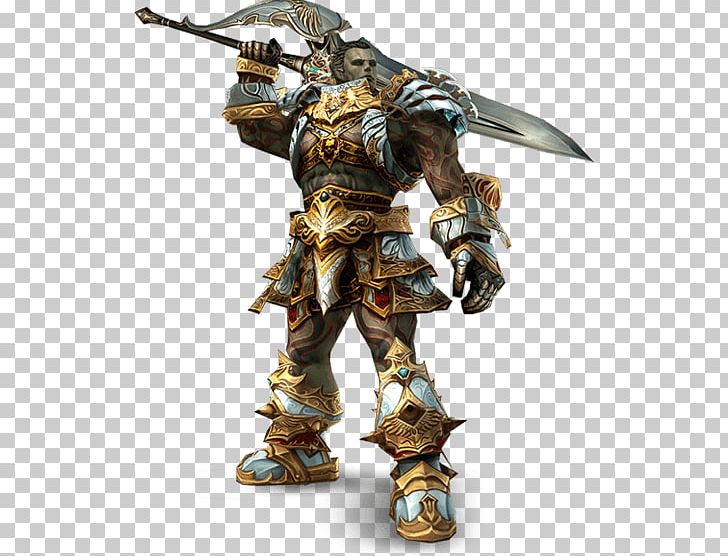 Lineage II Dungeons & Dragons Orc Role-playing Game PNG, Clipart, Action Figure, Armour, Character Race, Dark Elves In Fiction, Dungeons Dragons Free PNG Download