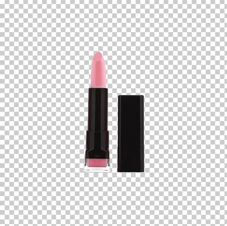 Lipstick Make-up PNG, Clipart, Beauty, Cartoon Lipstick, Cosmetics, Euclidean Vector, Gratis Free PNG Download