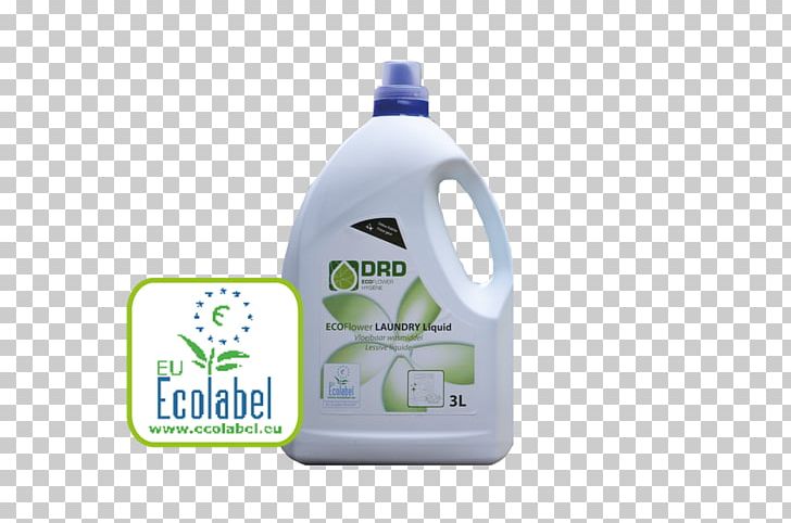 Liquid Laundry Detergent Bleach Hygiene PNG, Clipart, Bleach, Bottle, Dishwashing Liquid, Hygiene, Laundry Free PNG Download