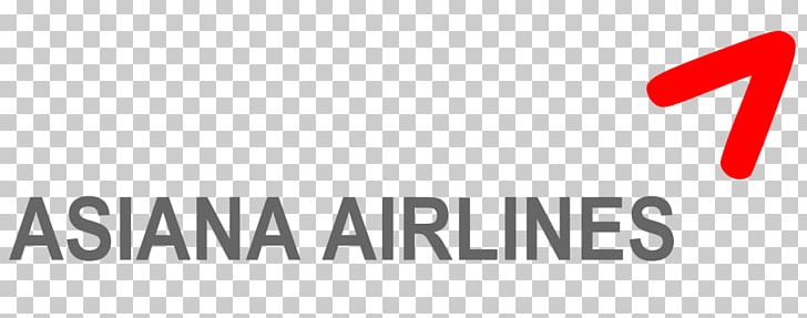 Logo Kumho Asiana Group Asiana Airlines Kumho Engineering And Construction Brand PNG, Clipart, Airline, Airline Logo, Area, Asiana Airlines, Aviation Free PNG Download
