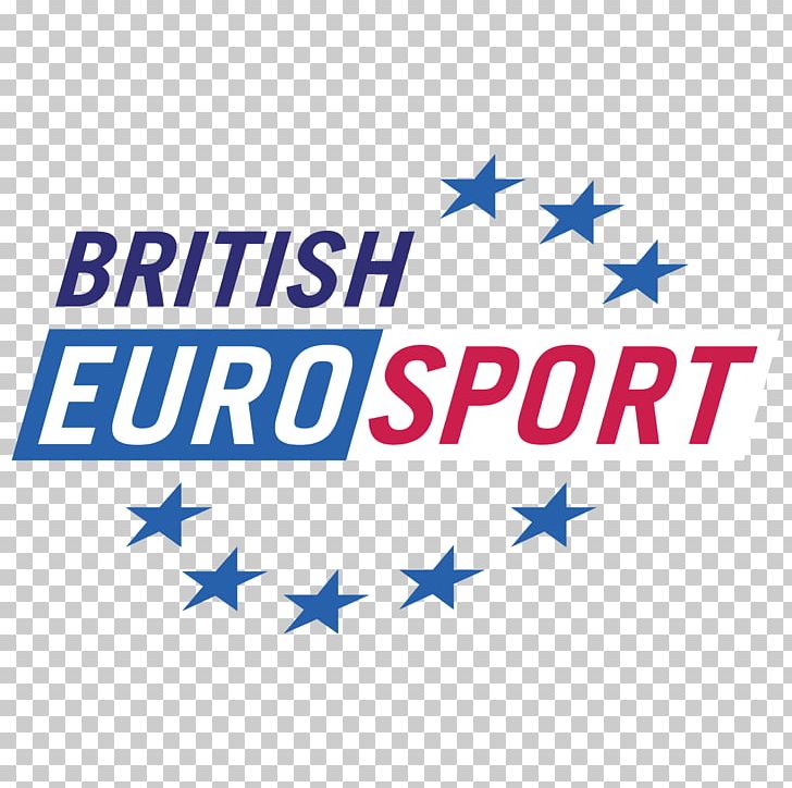 Logo Organization Graphics Brand Eurosport PNG, Clipart, Air Travel, Area, Blue, Brand, British Airways Logo Free PNG Download