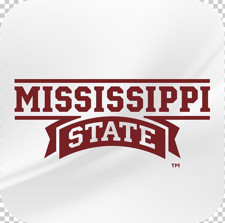 Mississippi State University Mississippi State Bulldogs Men's Basketball Starkville Mississippi State Bulldogs Football Mississippi State Bulldogs Baseball PNG, Clipart, Alumnus, Brand, Bulldog, Cornhole, Ipad Free PNG Download