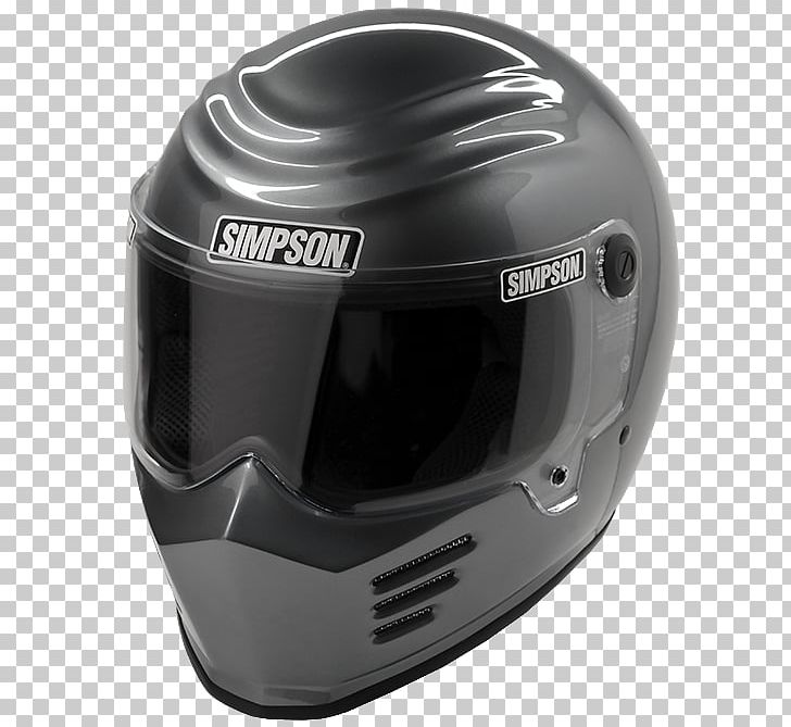 Motorcycle Helmets Simpson Performance Products Snell Memorial Foundation PNG, Clipart, Auto Racing, Bell Sports, Bicycle, Bicycle Clothing, Carbon Fibers Free PNG Download
