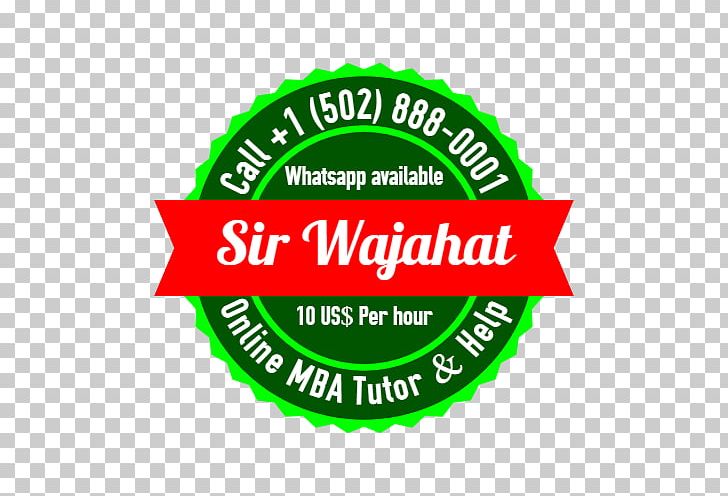 Online Tutoring Teacher In-home Tutoring London School Of Business And Finance PNG, Clipart, Badge, Brand, Course, Distance Education, Education Free PNG Download