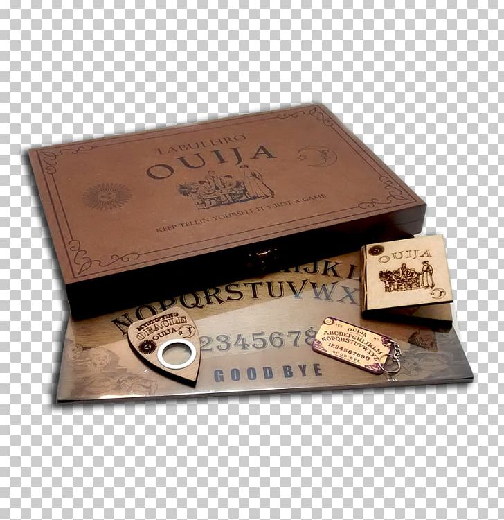 Ouija Board Game Witchcraft Lojas Americanas PNG, Clipart, B2w, Board Game, Box, Business, Chocolate Free PNG Download