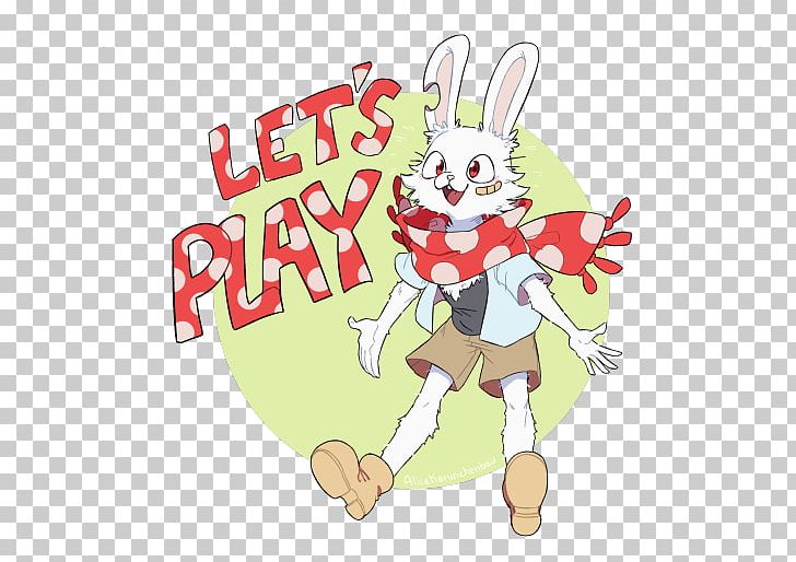 Oumagadoki Zoo Rabbit PNG, Clipart, Animals, Art, Bunny, Cartoon, Child Free PNG Download