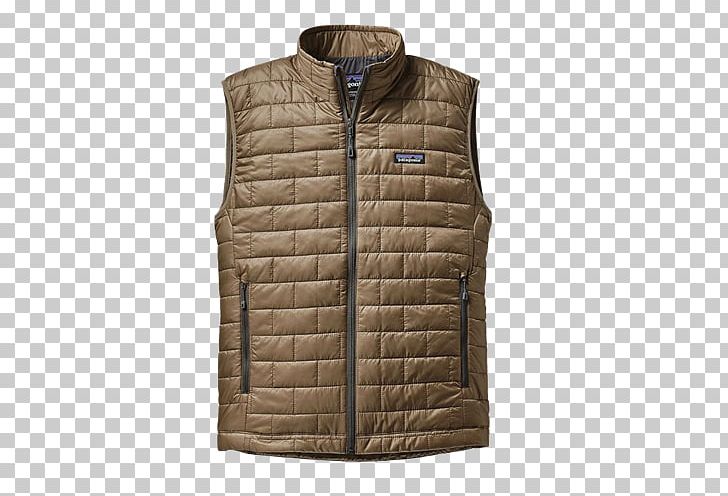 Patagonia Gilets Jacket Clothing PrimaLoft PNG, Clipart, Bodywarmer, Clothing, Gilet, Gilets, Jacket Free PNG Download