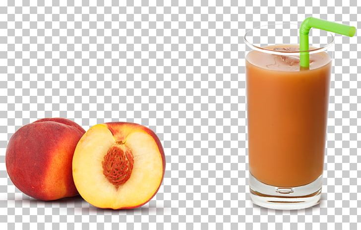 Peach Fruit Auglis PNG, Clipart, Apricot, Auglis, Computer Icons, Diet Food, Drink Free PNG Download