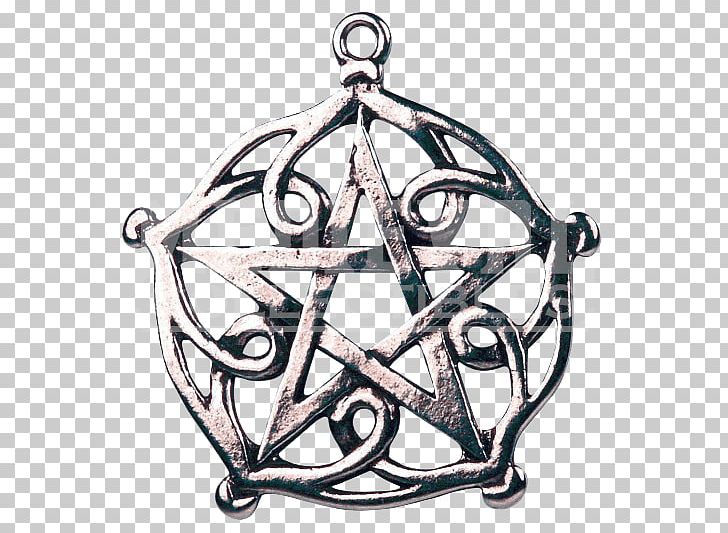 Pentacle Freyja Pentagram Charms & Pendants Brísingamen PNG, Clipart, Amulet, Body Jewelry, Charm Bracelet, Charms Pendants, Freyja Free PNG Download