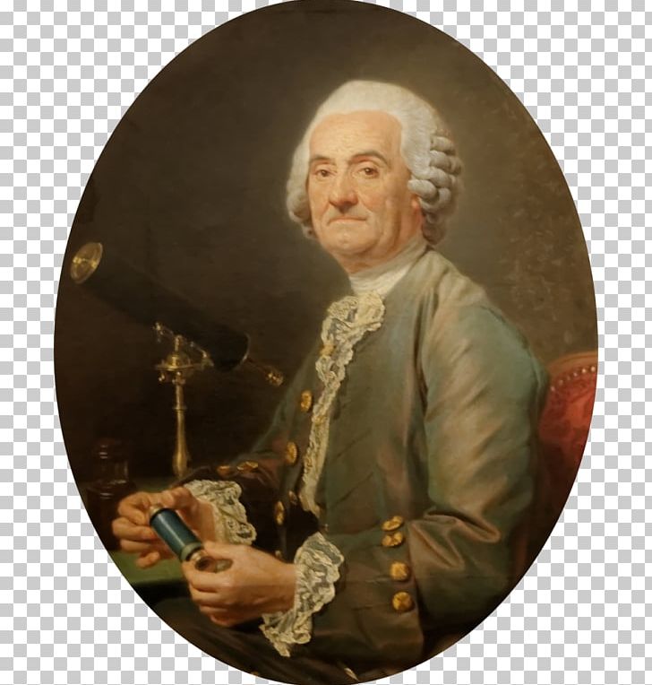 Pierre Charles Le Monnier Calouste Gulbenkian Museum France Astronomer PNG, Clipart, 20 November, Astronomer, Astronomy, Bernard, Charles Free PNG Download