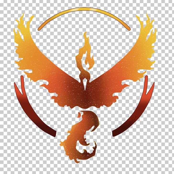 Pokémon GO Moltres Logo Decal PNG, Clipart, Articuno, Brand, Computer Wallpaper, Decal, Fictional Character Free PNG Download