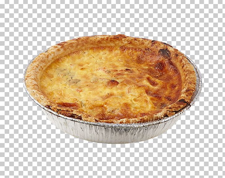 Quiche Custard Pie Meat And Potato Pie Pot Pie Treacle Tart PNG, Clipart, Baked Goods, Cuisine, Custard, Custard Pie, Dish Free PNG Download
