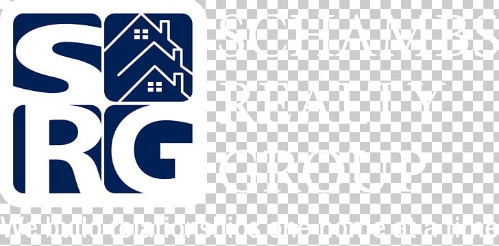 Real Estate Fuquay-Varina Property Tax House Internet Data Exchange PNG, Clipart, Area, Blue, Brand, Colored Triangle, Estate Free PNG Download