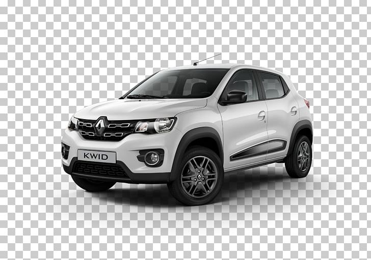 RENAULT KWID Sport Utility Vehicle Price Manual Transmission PNG, Clipart, Automotive Design, Automotive Exterior, Brand, Bumper, Car Free PNG Download